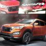 PROMO HYUNDAI NEW SANTA FE & MOBIL HYUNDAI LAINNYA