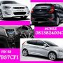 PROMO HYUNDAI !! HEBOH !! PROGRAM AKHIR TAHUN 