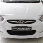 HYUNDAI GRAND AVEGA HEBOH PROMO NYA HANYA DISINI HYUNDAI OK HYUNDAI ALLTYPE