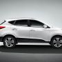 HYUNDAI TUCSON,HYUNDAI MOBIL INDONESIA,PROMO