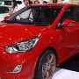 HARGA HYUNDAI BANYAK PROMO DLL COBA DI KLIIK ??