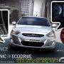 HYUNDAI GRAND AVEGA DP/ANGSR SUPER RINGAN / TRM TUKAR TAMBAH MOBIL