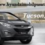 HYUNDAI TUCSON,HYUNDAI MOBIL INDONESIA,PROMO