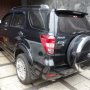 Toyota Rush Tipe S 2007 A/T - Bandung