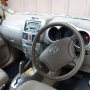 Toyota Rush Tipe S 2007 A/T - Bandung