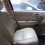 Toyota Rush Tipe S 2007 A/T - Bandung