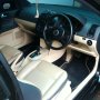 JUAL VW POLO 2pintu 2005 BUILD UP
