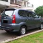 Toyota Avanza 1.3G At 2010