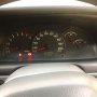 Suzuki escudo 2.0 mt 2003