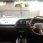 Suzuki escudo 2.0 mt 2003