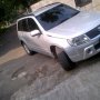 SUZUKI GRAND VITARA 2008 JLX AT TANGAN 1