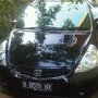 Jual Honda jazz 2005 IDSI manual hitam 