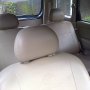 JUAL TOYOTA AVANZA G 1300 AT GREY 2010