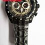 SWISS ARMY 8107 (Full Black)