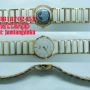 ALEXANDRE CHRISTIE 8328LH (WG) for Ladies