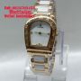 AIGNER BERGAMO A32200 (GLW) for ladies