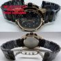 BONIA TESORO BN747LE Limited Edition (BLG) for men