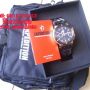 EXPEDITION E6365M (RG) for Men