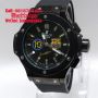 HUBLOT BIG BANG Barcelona (BRA) for men