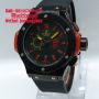 HUBLOT BIG BANG EDITION (Manchester United)