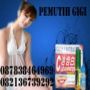 PEMUTIH GIGI &amp; PENYEGAR BAU MULUT 087838464969 PIN BB 260F7913