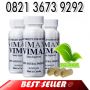 BBM: 260F7913-085743110754 Jual Grow Up Usa Obat Peninggi Badan Herbal Super Cepat Hasil Permanen