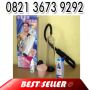 BBM: 260F7913-085743110754 Jual Grow Up Usa Obat Peninggi Badan Herbal Super Cepat Hasil Permanen