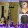 082136739292 - BB 260F7913 Penjual Hair Tonicum Penumbuh Rambut Herbal Original 3 bonus 1