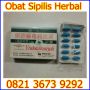 085743110754 PIN BB 260F7913 Penjual Tattonox Obat Penghilang Tato Herbal Permanen 100% Aman