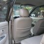 Daihatsu xenia xi family 2009 mulus istimewa