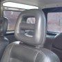 Jual Daihatsu Taft Rocky