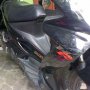 Suzuki SKYWAVE NR 2008 - BOGOR