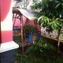 Jual rumah hoki di villa nusa indah 3 nyaman dan aman