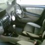 Toyota Vios 2005 MT tipe G black under 100juta semarang