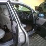 Jual Honda Jazz IDSI Manual Silver Istimewa Jogja Yogya