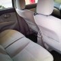 JUAL NISSAN GRAND LIVINA XV AT 2007