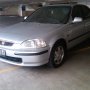 Jual Honda Civic Ferio 1996 Manual OEM style Orisinil