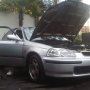 Jual Honda Civic Ferio 1996 Manual OEM style Orisinil