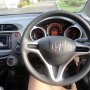 Honda Jazz RS 2012 Kondisi kaya baru Tangan 1