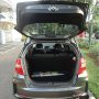 Honda Jazz RS 2012 Kondisi kaya baru Tangan 1