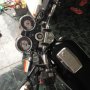 Yamaha RX King Tahun 2004