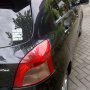 Over kredit Toyota Yaris E Limmited 2007 Matic  Black