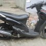 YAMAHA MIO 2008 6JUTAAN TANGERANG kota