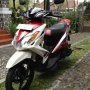 Jual Xeon 2011 Bandung low km