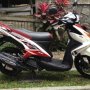 Jual Xeon 2011 Bandung low km