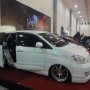 TOYOTA INNOVA FULL MODIF ELEGANT 