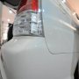 TOYOTA INNOVA FULL MODIF ELEGANT 