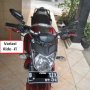 Jual Yamaha Byson Murah (2011)