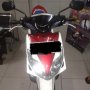 Jual Yamaha Xeon 2011