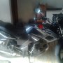 Jual Honda Tiger Revo CW Desember 2007 plat B Depok